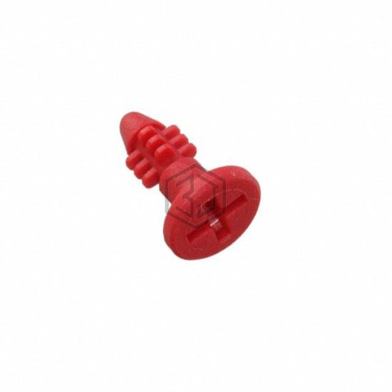 70097741360 - Würth Elektronik - Rivets