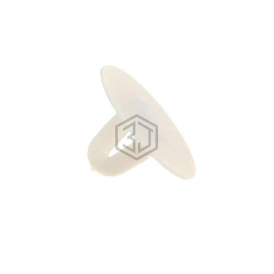 27AC0023 - Essentra Components - Rivets