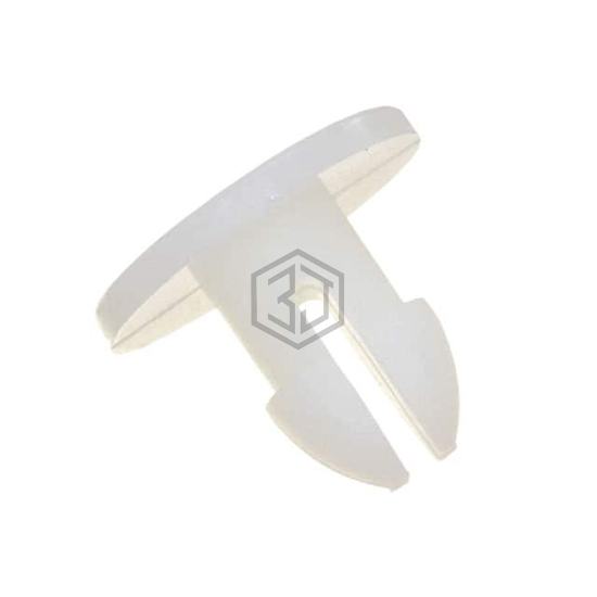 27PIF0082 - Essentra Components - Rivets
