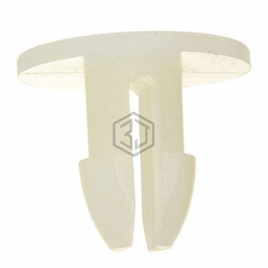 27PIF0016 - Essentra Components - Rivets