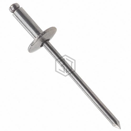 ABL4-4A - B&F Fastener Supply - Rivets