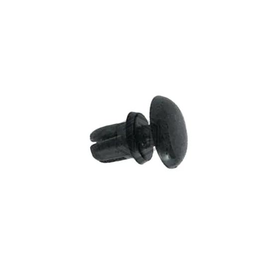 9078 - Heyco Products Corporation - Rivets