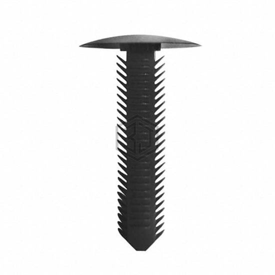 27XT3120750 - Essentra Components - Rivets