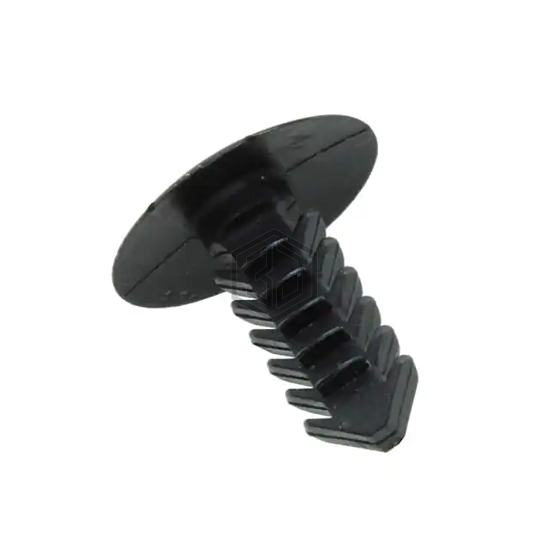 XT1880375A - Essentra Components - Rivets