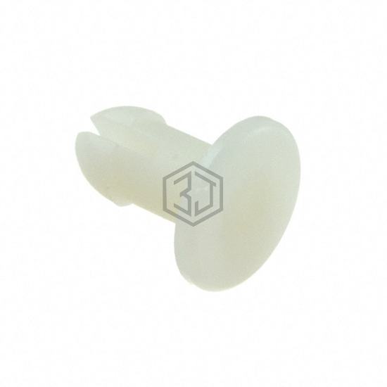 27PIF0092 - Essentra Components - Rivets