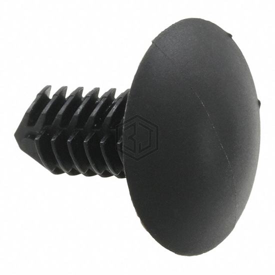 XT2500500A - Essentra Components - Rivets
