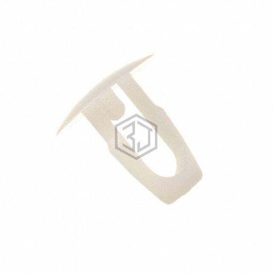 27SNC2190187 - Essentra Components - Rivets
