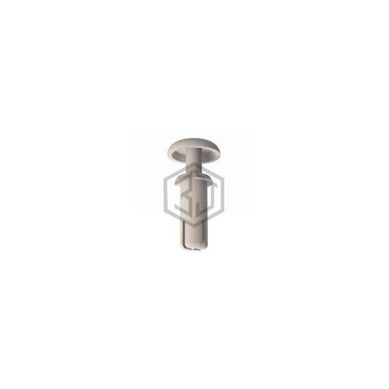 27SR157390W - Essentra Components - Rivets