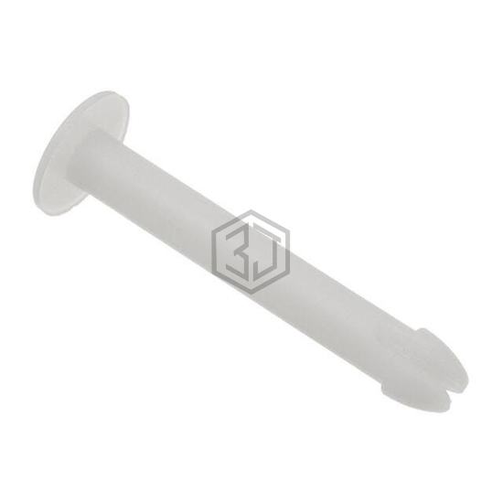 27PIF0119 - Essentra Components - Rivets