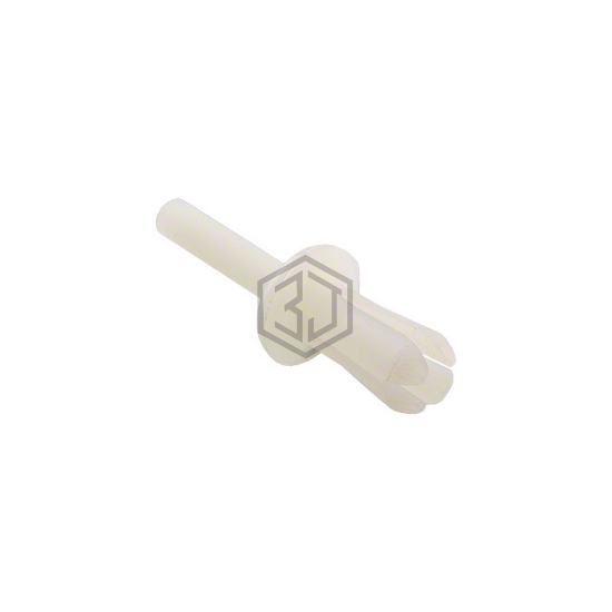 PPR-4 - Essentra Components - Rivets