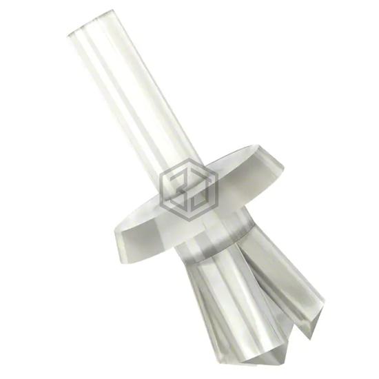 NR1-C - Panduit Corp - Rivets