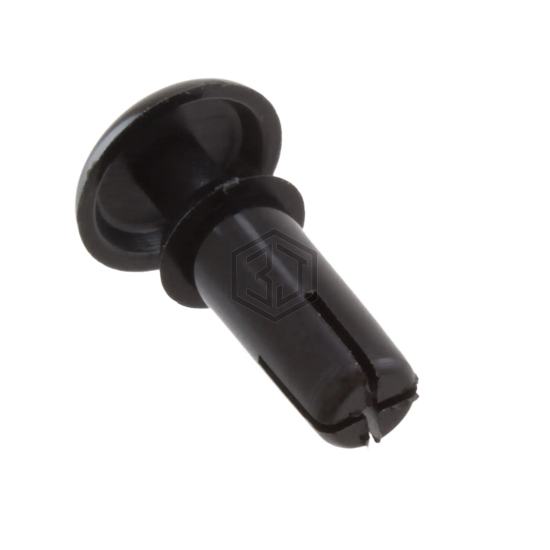 SR-4090B - Essentra Components - Rivets