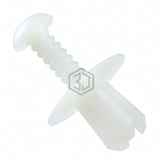 113108000002 - Essentra Components - Rivets