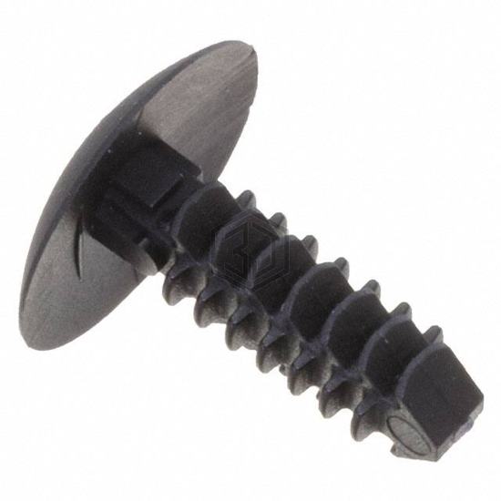 27MXT004010 - Essentra Components - Rivets