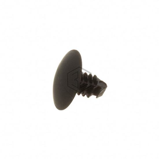 27XT1880250 - Essentra Components - Rivets