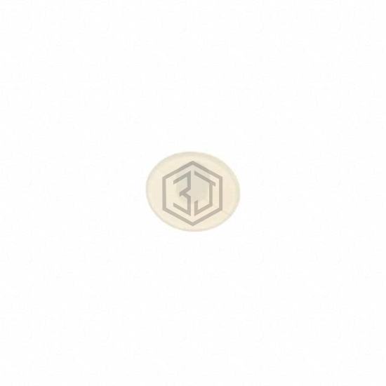 27PIF0038 - Essentra Components - Rivets