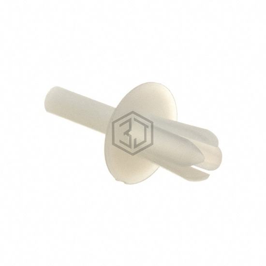 61PR700100 - Essentra Components - Rivets