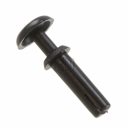 SR-3100B - Essentra Components - Rivets