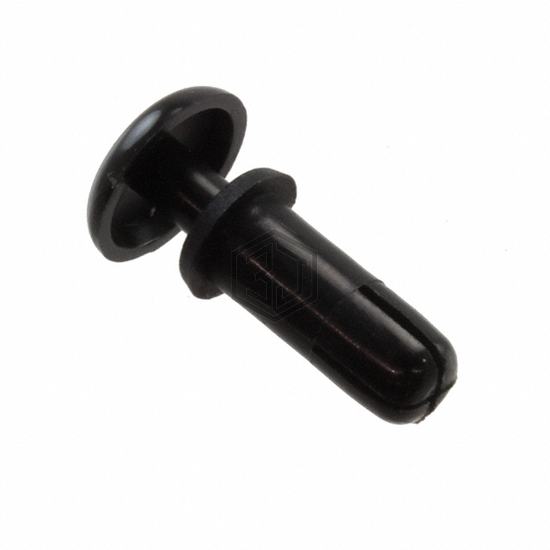 700974600 - Würth Elektronik - Rivets