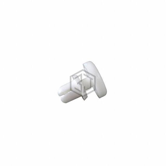 27SR0010W - Essentra Components - Rivets