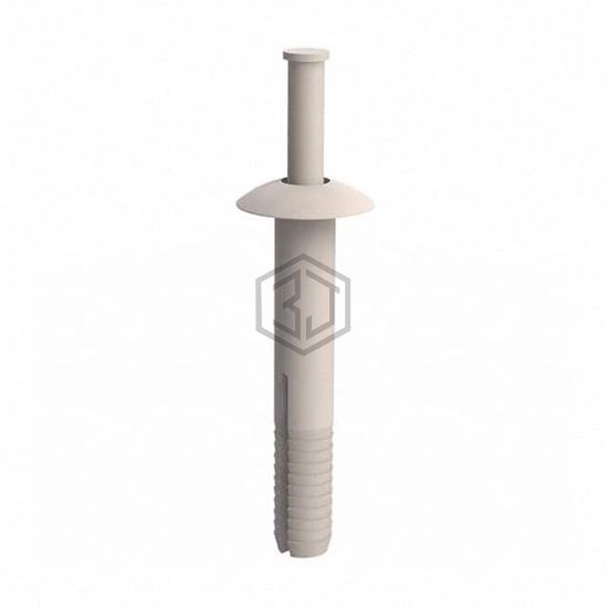 61APM25150 - Essentra Components - Rivets