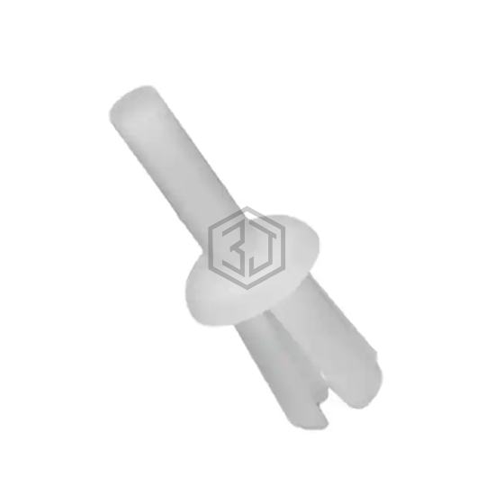 3240499 - Phoenix Contact - Rivets