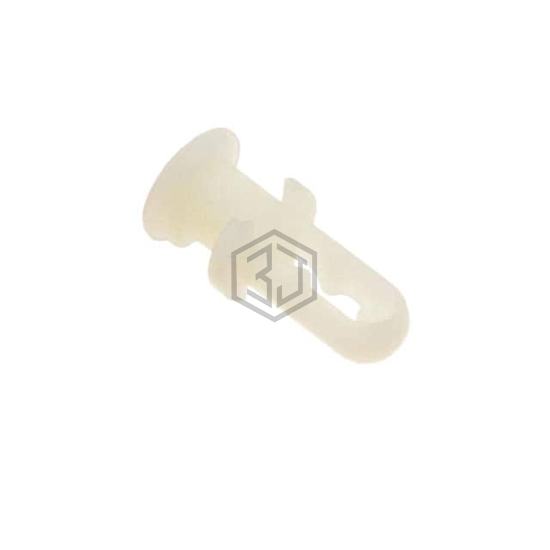 27CINCH03 - Essentra Components - Rivets