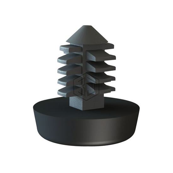 FBR-1 - Essentra Components - Rivets