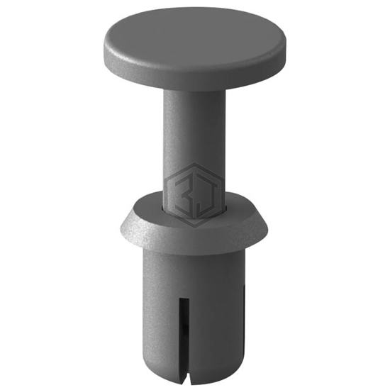 SRP-4065 - Essentra Components - Rivets