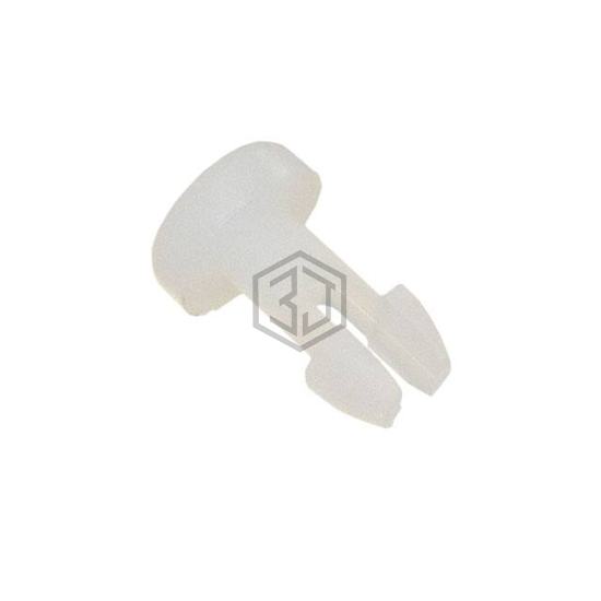27PIF0110 - Essentra Components - Rivets
