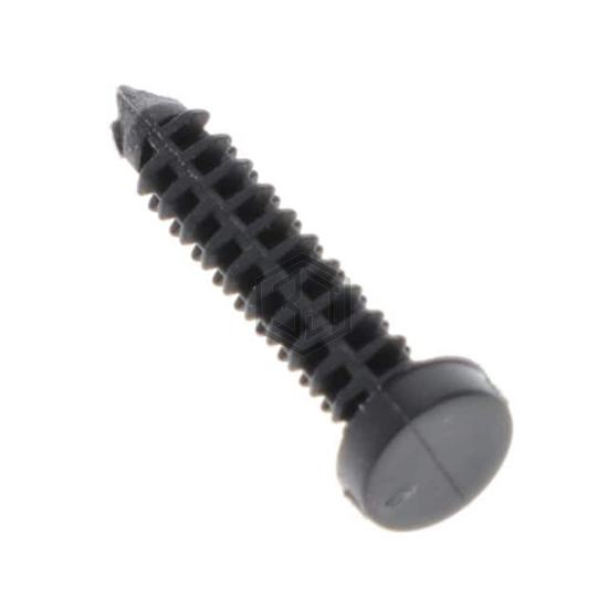 167002569902 - Essentra Components - Rivets