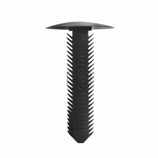 27XT3120875 - Essentra Components - Rivets