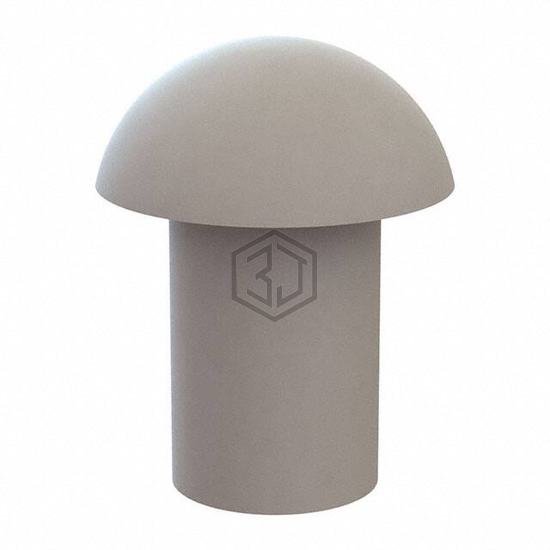 26RIV001 - Essentra Components - Rivets