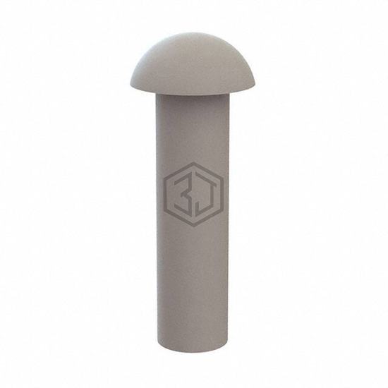 26RIV004 - Essentra Components - Rivets