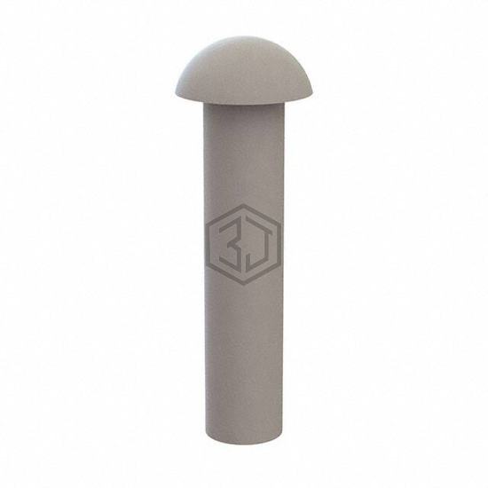 26RIV005 - Essentra Components - Rivets