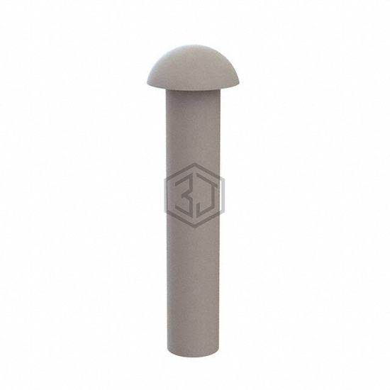 26RIV006 - Essentra Components - Rivets
