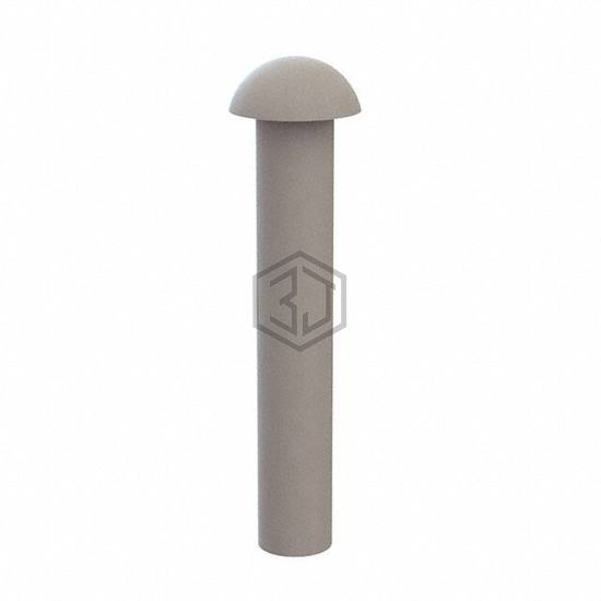 26RIV007 - Essentra Components - Rivets