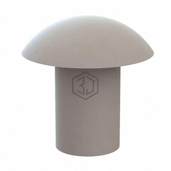 26RIV012 - Essentra Components - Rivets
