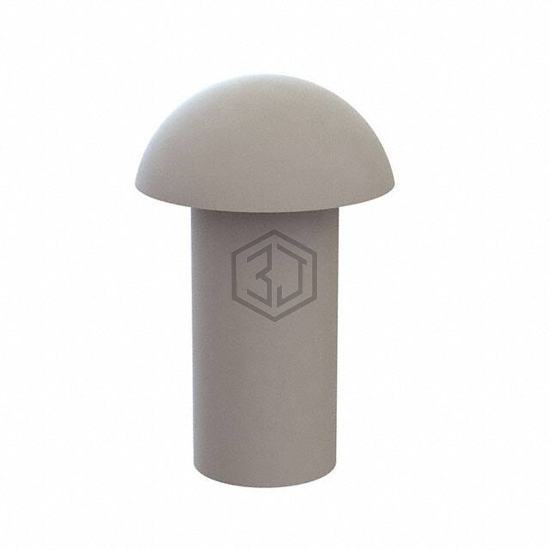 26RIV023 - Essentra Components - Rivets