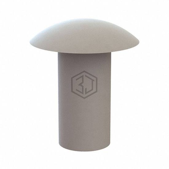 26RIV050 - Essentra Components - Rivets
