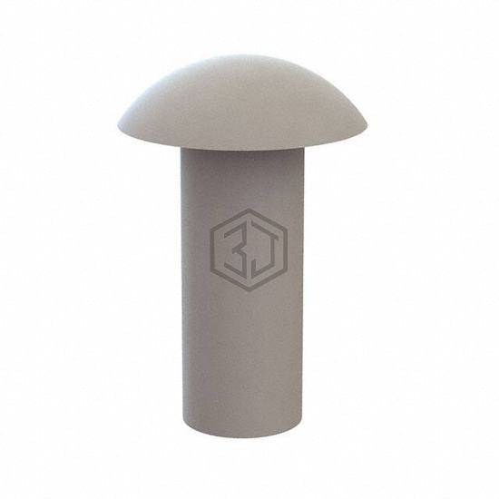 26RIV014 - Essentra Components - Rivets