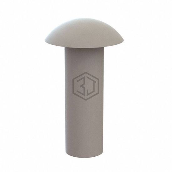 26RIV015 - Essentra Components - Rivets