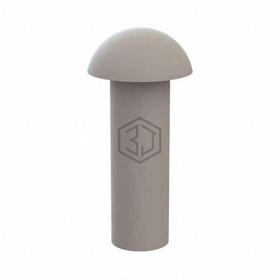26RIV025 - Essentra Components - Rivets