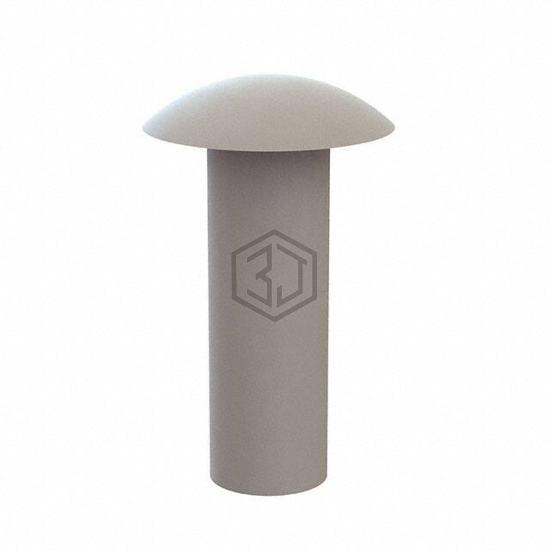 26RIV055 - Essentra Components - Rivets