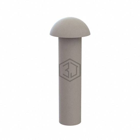 26RIV026 - Essentra Components - Rivets