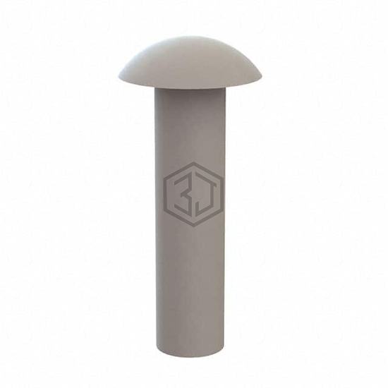 26RIV017 - Essentra Components - Rivets