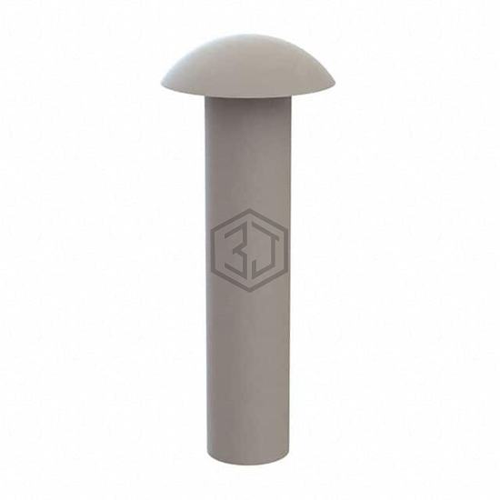 26RIV018 - Essentra Components - Rivets