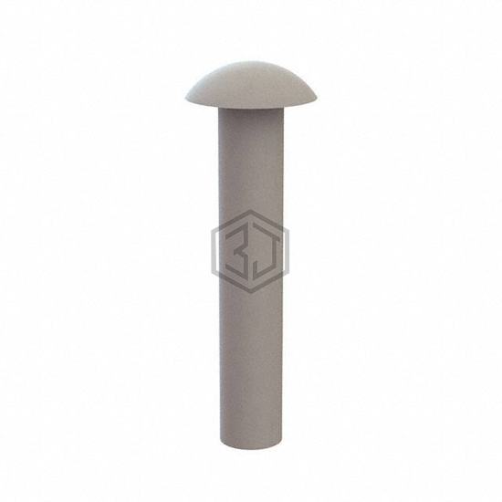 26RIV020 - Essentra Components - Rivets
