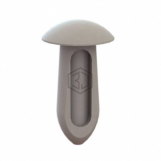 27AC0034 - Essentra Components - Rivets
