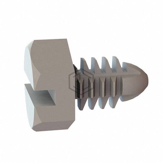 27SC2520H037 - Essentra Components - Rivets